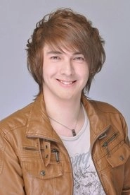 Ảnh diễn viên Yutaka Balletta