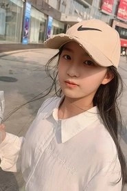 Ảnh diễn viên Yutong Zhao