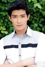 Ảnh diễn viên Yuttana Puangklang