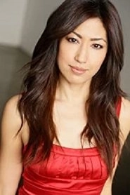 Ảnh diễn viên Yuu Asakura