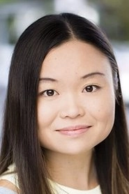 Ảnh diễn viên Yuuki Luna