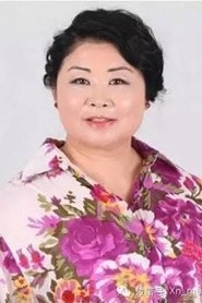 Ảnh diễn viên Yuxiang Feng