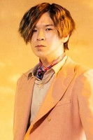 Ảnh diễn viên yuxuki waga