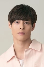 Ảnh diễn viên Yuya Uno