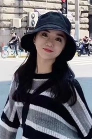 Ảnh diễn viên Yuyue Shen