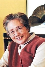 Ảnh diễn viên Yuzhi Zheng