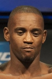 Ảnh diễn viên Yves Edwards