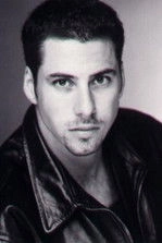 Ảnh diễn viên Yves Girard