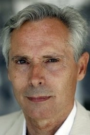 Ảnh diễn viên Yves Marmion