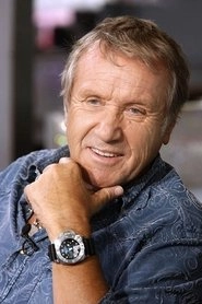 Ảnh diễn viên Yves Rénier