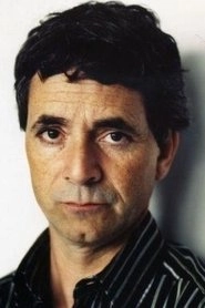 Ảnh diễn viên Yves Verhoeven