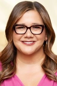 Ảnh diễn viên Yvett Merino Flores