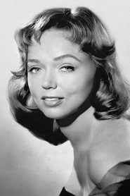 Ảnh diễn viên Yvette Vickers