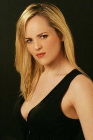 Ảnh diễn viên Yvonne Sayers