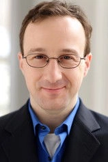 Ảnh diễn viên Zac Jaffee