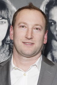 Ảnh diễn viên Zac Locke