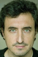 Ảnh diễn viên Zacarías M. de la Riva