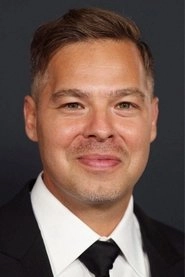 Ảnh diễn viên Zach Baylin