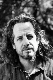 Ảnh diễn viên Zach Dean