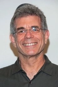 Ảnh diễn viên Zach Staenberg