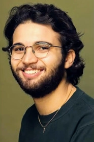 Ảnh diễn viên Zach Tyler Eisen