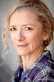 Ảnh diễn viên Zachary Barton