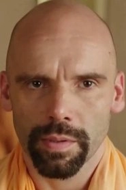 Ảnh diễn viên Zachary Coffin