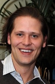 Ảnh diễn viên Zachary Woodlee