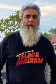 Ảnh diễn viên Zack Zabhas