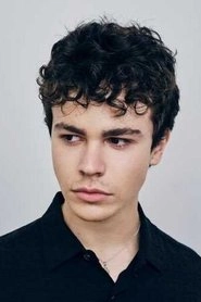 Ảnh diễn viên Zackary Arthur