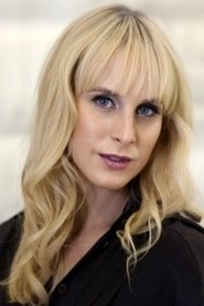 Ảnh diễn viên Zackary Drucker