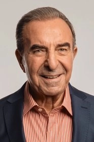 Ảnh diễn viên Zafer Ergin