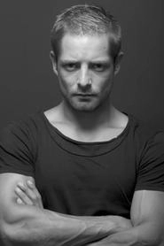 Ảnh diễn viên Zahari Grozdanov