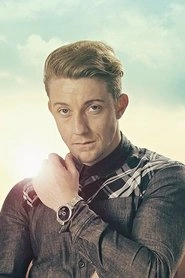 Ảnh diễn viên Zak Hendrikz