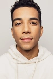 Ảnh diễn viên Zan Headley