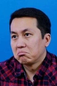 Ảnh diễn viên Жаннат Керимбаев