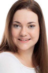 Ảnh diễn viên Zanne Solomon