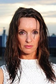 Ảnh diễn viên Zarene Dallas