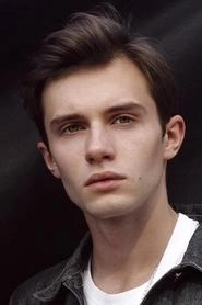 Ảnh diễn viên Захар Шадрін