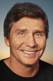 Ảnh diễn viên Zbigniew Modej