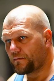 Ảnh diễn viên Zdeněk Dvořáček