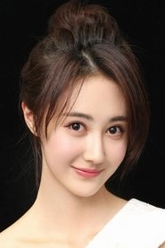 Ảnh diễn viên Zehan Ma