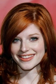 Ảnh diễn viên Zena Grey