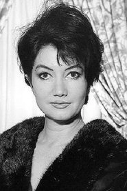 Ảnh diễn viên Zena Marshall