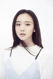 Ảnh diễn viên Zeng Qi