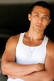 Ảnh diễn viên Zero Kazama