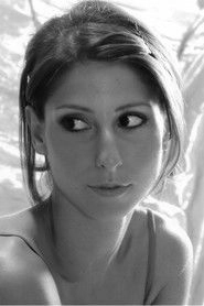 Ảnh diễn viên Zeynep Buyrac