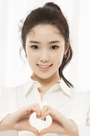 Ảnh diễn viên Zhai Yishu