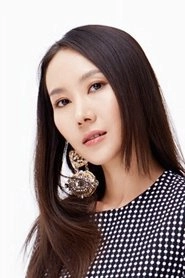 Ảnh diễn viên Zhang Baowen