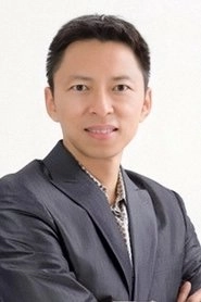 Ảnh diễn viên Zhang Chaoyang